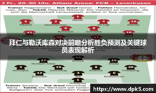 bsports官网入口