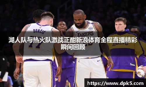 bsports官网入口
