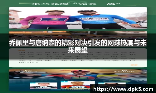 bsports登录入口