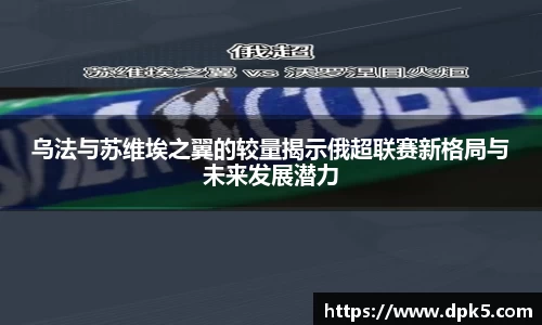 bsports官网入口
