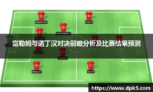 bsports官网入口