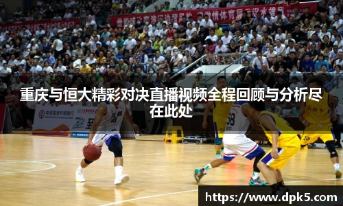 Bsports网页版