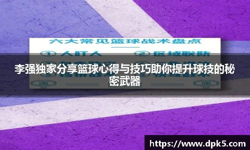 bsports登录入口