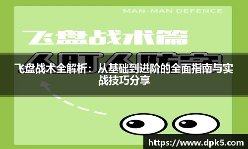 bsports官网入口