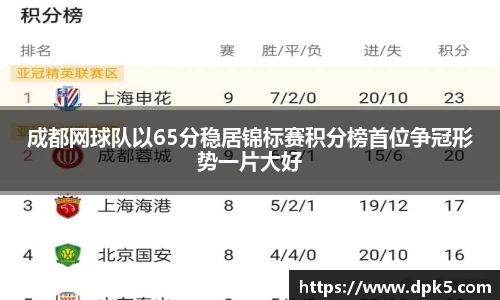 bsports官网入口