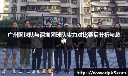 Bsports网页版