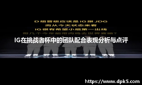 bsports官网入口