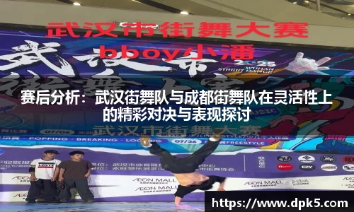 bsports登录入口