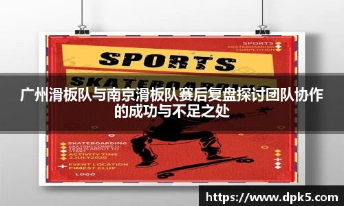 bsports官网入口