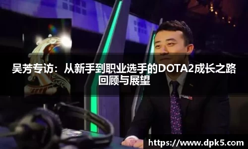 bsports官网入口