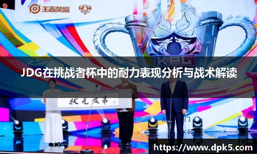 bsports官网入口