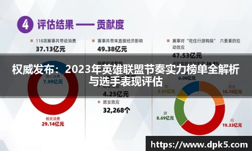 Bsports网页版
