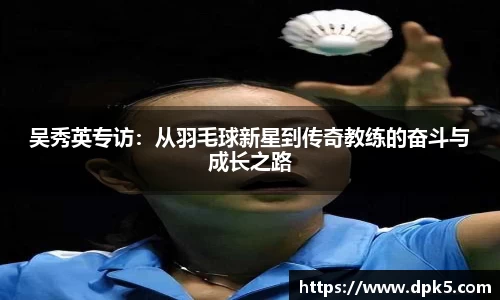 bsports官网入口