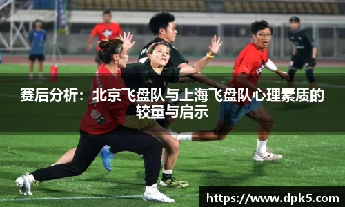 bsports官网入口