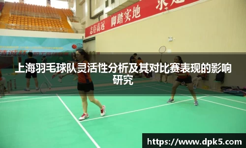 bsports官网入口