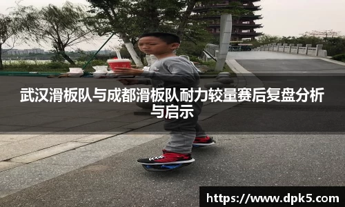 bsports官网入口