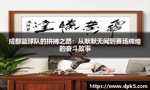 Bsports网页版