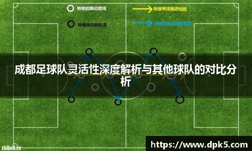 bsports官网入口