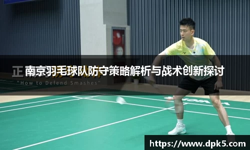 bsports官网入口