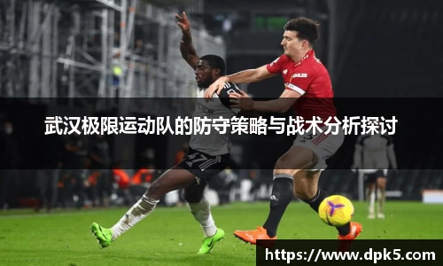 bsports官网入口