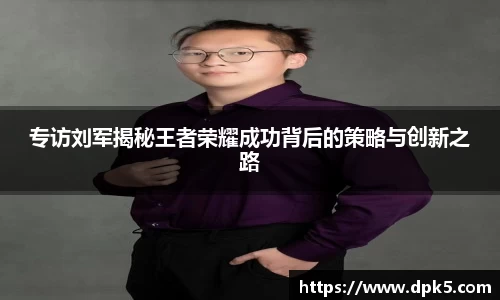 bsports登录入口