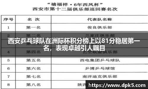 bsports登录入口