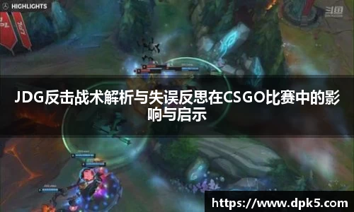 bsports登录入口