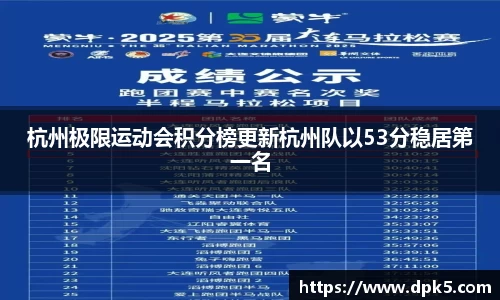 bsports登录入口
