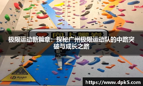 bsports登录入口