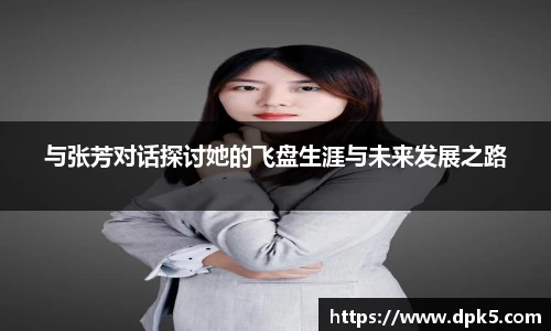 Bsports网页版