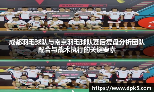 bsports登录入口