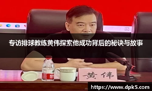 bsports登录入口
