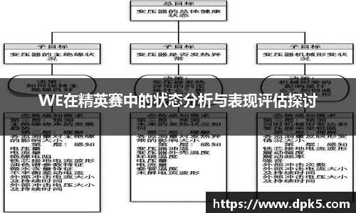 bsports登录入口
