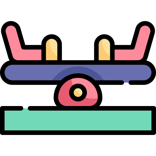孙容萍