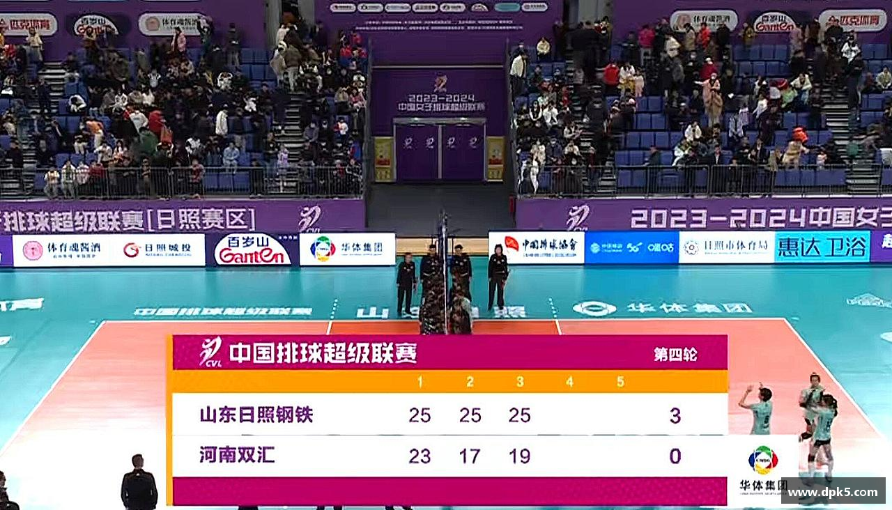 Bsports网页版青春梦想，汇聚体育